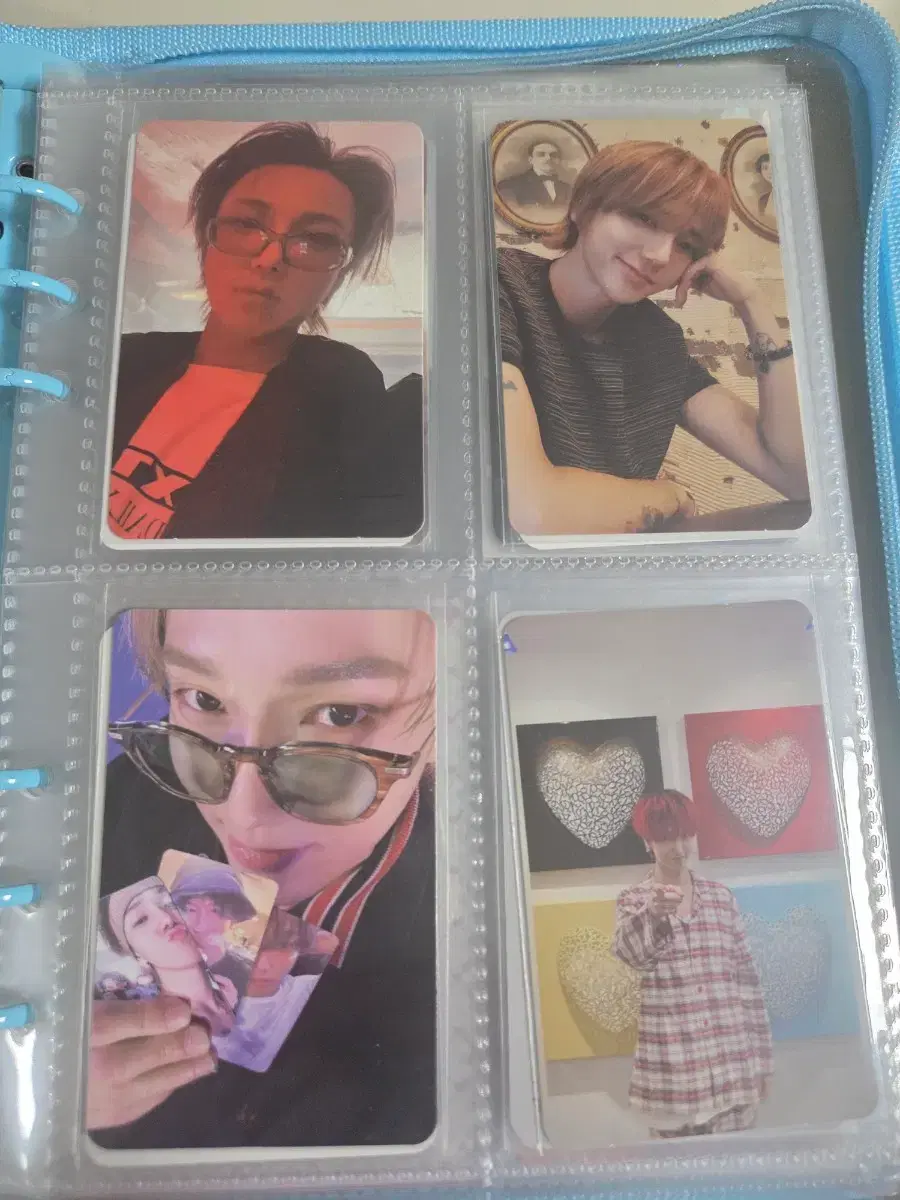 thumbnail-2